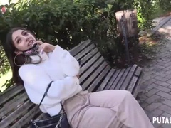 Ass, Blowjob, Cum in mouth, Dick, Doggystyle, Licking, Mature, Milf