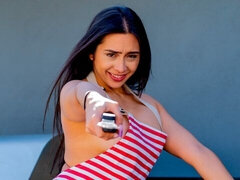 Amateur, Verga grande, Polla, Latina, Madres para coger, Tetas naturales, Chupando, Tetas