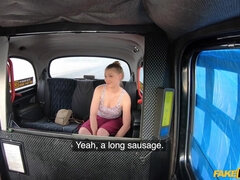 お尻, デカ尻, チン, ハードコア, 巨大, オマンコ, ロシア人, ティーン