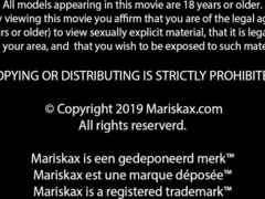 Grosse titten, Blondine, Blasen, Geile alte tussi, Flotter vierer, Milf, Natürlichen titten, Titten