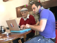 Cul, Nana, Blonde, Plantureuse, Rondelette, Érotique, Français, Hard