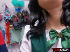 Arabe, Brunette brune, En levrette, Hard, Hd, Bureau, Réalité, Adolescente