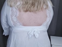 Enthousiasteling, Brits, Omie, Hd, Huisgemaakt, Rijpe lesbienne, Moeder die ik wil neuken, Vrouw