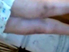 Fat ass Girls