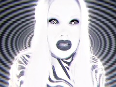 Любители, Фетиш, Милф