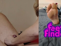 素人, コンピレーション, コンドーム, イく瞬間, 医者, 足, 手コキする, 看護婦