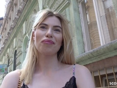 Kont, Grote lul, Sperma shot, Lul, Duits, Reusachtig, Geld, Tiener