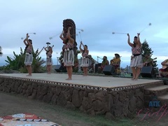 お尻, 黒人, フェラチオ, 足, 彼女, オマンコ, 剃毛, 睡眠