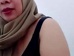 Belle grosse femme bgf, Gros seins, Indonésienne, Mère que j'aimerais baiser, Nénés