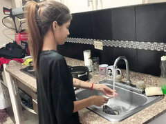 Catégorie - Adolescente