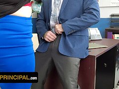 Tetas grandes, Mamada, Atrapados, Hd, Mamá, Oficina, Sorpresa, Hilo dental