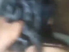 デカ尻, エロ熟女, 自家製, インド人, インドネシア人, 熟年, オーガズム, 義母