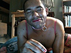 Leie, Klaffend, Spielzeuge