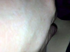 Leie, Spermaladung, Handjob, Hardcore, Ehefrau