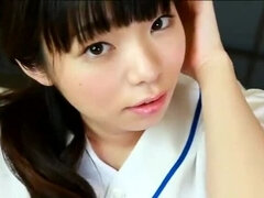 Incredible adult video 60FPS try to watch for , it's amazing