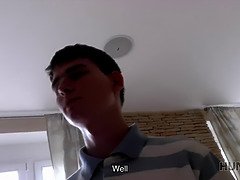 Pijpbeurt, Bruinharig, Oudere vrouw, Tsjechisch, Masturbatie, Moeder die ik wil neuken, Moeder, Openbaar