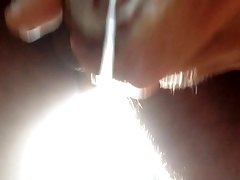 Schwul, Hd, Masturbation