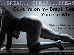 素人, デカ尻, デカパイ, 茶髪の, ラティーナ, オナニー, タトゥー, ウェブカメラ