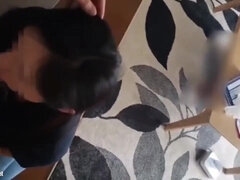 Leie, Blasen, Hardcore, Selbstgemacht, Japanische massage, Pov, Jungendliche (18+), Hure