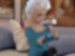 Star Wars - A Lost Hope Sound hot video