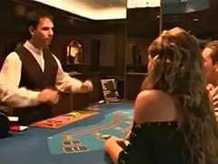 Любители, Лесбиянка, Зрелые