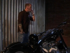 Kont, Grote mammen, Blond, Pijpbeurt, Hd, Natuurlijk, Orgasme, Softcore pornografie