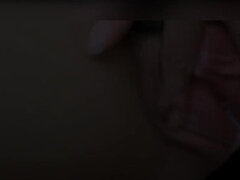 Любители, Анальный секс, Язык в попке, Минет, Кончили внутрь, Фетиш, Японки, В офисе