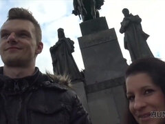 Amateur, Couple, Cocu, Tchèque, Hd, Léchez, Chatte, Adolescente