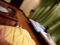 Enthousiasteling, Aziatisch, Hd