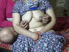 Big ass, old & young, housewife