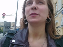 Al aire libre, Público, Realidad, Juguetes