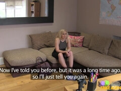 Любители, Анальный секс, Затыкание рта, Ласковые ручки, Лизание, Мастурбация, Лизание жопы, Тугие