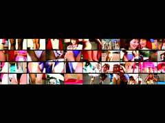 足フェチ, 日本人