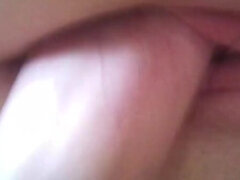 Cul, Sucer une bite, Bulgare, Cocu, Mignonne, Gorge profonde, Queue, Mamelons