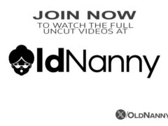 Grosse bite, Noire, Blonde, Sucer une bite, Britannique, Gorge profonde, Mamie, Énorme