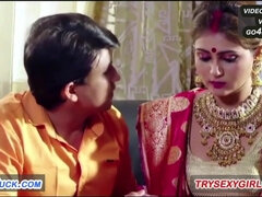 Grosse titten, Spermaladung, Hardcore, Selbstgemacht, Ehemann, Natürlichen titten, Titten, Spielzeuge