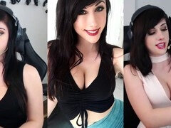 Compilation, Branler