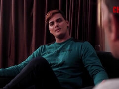 Leie, In den arsch, Spermaladung, Hardcore, Selbstgemacht, Indisch