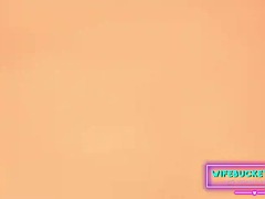 素人, カップル, ドイツ人, ハードコア, 人妻の, アウトドア, 公共, 妻
