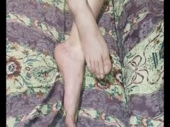 Nude male celebs, old man solo, old men nude