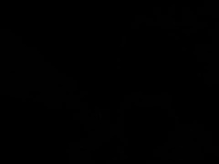 ブロンド, イマラチオ, ダブル開発, 顔射, 毛深い, 異人種間, ストッキング, オッパイの