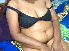 Amateur, Asiatique, Tante, Belle grosse femme bgf, Rondelette, Indienne, Domestique, Belle mère