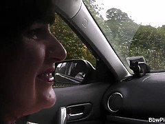 お尻, ぽっちゃり, デカ尻, デカパイ, エロ熟女, デブ, 乳首, 馬乗り