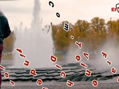 Gordita, Gorda, Alemán, Maduro, Madres para coger, Mamá, Tetas naturales, Esposa