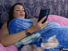 デカチン, 茶髪の, 浮気する, デブ, オナニー, 姉妹, ヤリマン, 義母