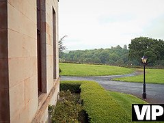 デカパイ, ブロンド, イギリス人, 巨乳な, イく瞬間, Hd, 天然, オッパイの