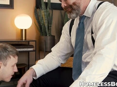 Kont, Bondage discipline sadomasochisme, Pijpbeurt, Diep in de keel, Lul, Fetisj, Vingeren, Slaaf