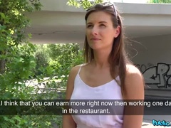 Любители, Минет, Семяизвержение, Чешки, Собачьи, На природе, От первого лица, Тату