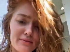 Schattig, Huisgemaakt