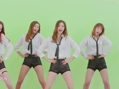 アナル, アジア人, ブロンド, 茶髪の, ゴム, ストッキング, ティーン, オッパイの